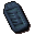 Frozen tablet