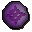 Awakener's orb