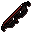 Corrupted twisted bow