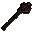 Corrupted tumeken's shadow