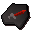 Trinket of advanced weaponry