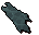 Cobweb cape