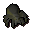 Spider hat
