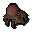 Spider hat