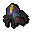 Spider hat