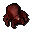 Spider hat