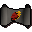 Vengeance scroll
