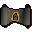 Death scroll
