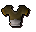 Goblin mail
