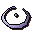 Elemental shield