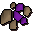 Elemental ore