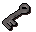 Iron key