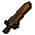 Emberlight