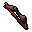 Scorching bow