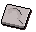 Sickle mould