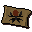 Spider cave teleport