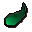 Araxyte venom sac