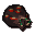 Araxyte head