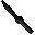 Noxious point