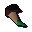 Araxyte fang