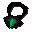 Amulet of rancour