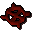 Blood tracker