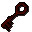 Blood key