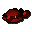 Blood prospector helmet