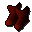 Blood prospector boots