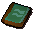Tome of earth (empty)