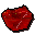 Blood casket