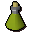 Agility potion(4)