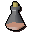 Magic potion(1)