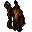 Bran (either corpse)
