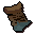 Deadeye prayer scroll
