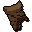 Mystic vigour prayer scroll (Branda; stops once unlocked)