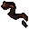 Fire element staff crown (Branda only)