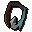 Giantsoul amulet (uncharged) (either corpse)