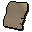 Desiccated page