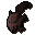 Oathplate helm