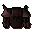 Oathplate chest