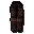 Oathplate legs