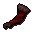 Soulflame horn