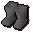 Climbing boots