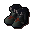Avernic treads