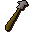 Harpoon