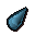 Demon tear