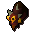 Dom