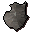 Granite shield