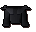 Grim reaper top